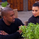 Image for article titled Khloe Kardashian Does a Good Job Pretending She Didn't Tell Anyone About Blac Chyna's Pregnancy